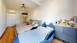 East Coast Road (D15), Terrace #527152811